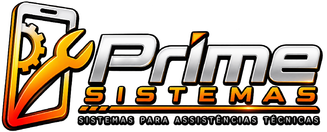 Prime Sistemas
